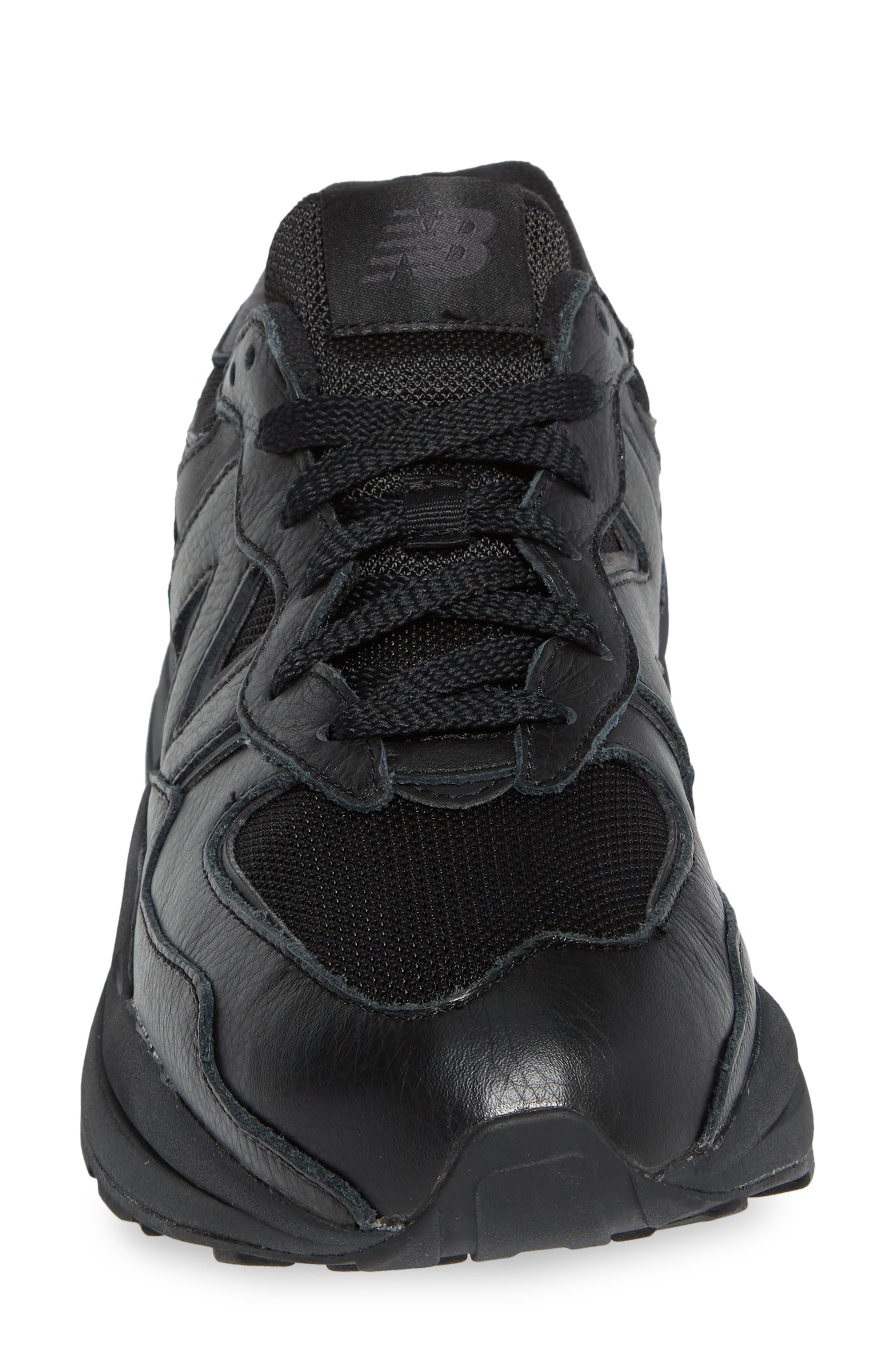 New Balance 5740 Sneaker, Alternate, color, 