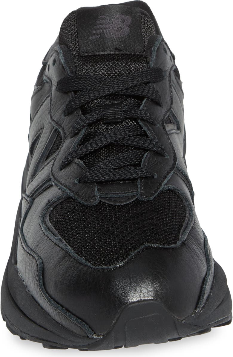 New Balance 5740 Sneaker, Alternate, color,
