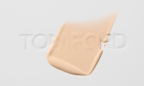 0.3 IVORY SILK