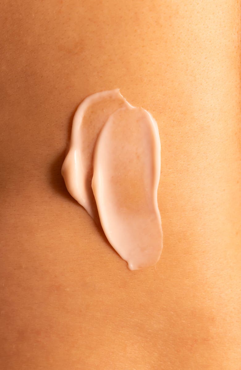 WILD ELEMENTS Daily Affirmation Hydrating Body Moisturizer, Alternate, color, 