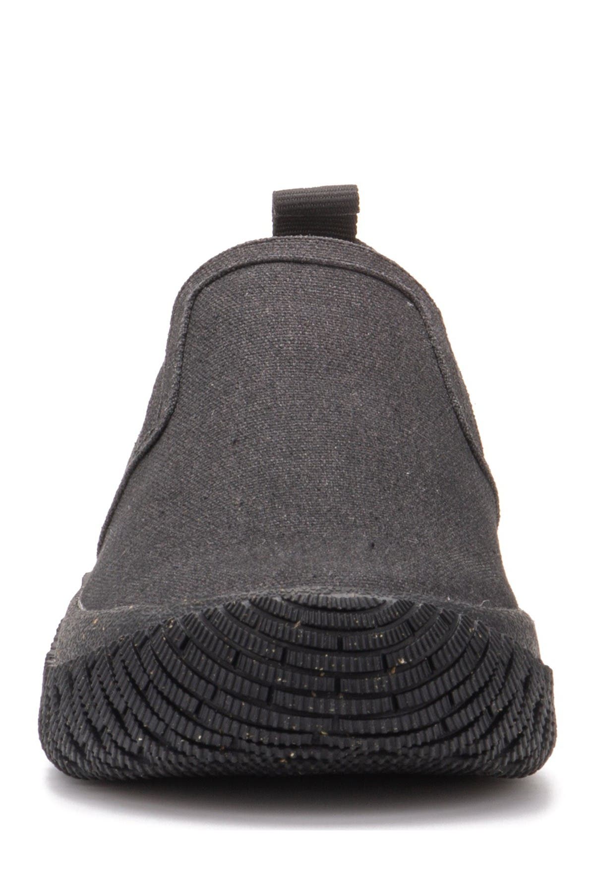 Hybrid Green Label Lively Slip-On Sneaker, Alternate, color, 