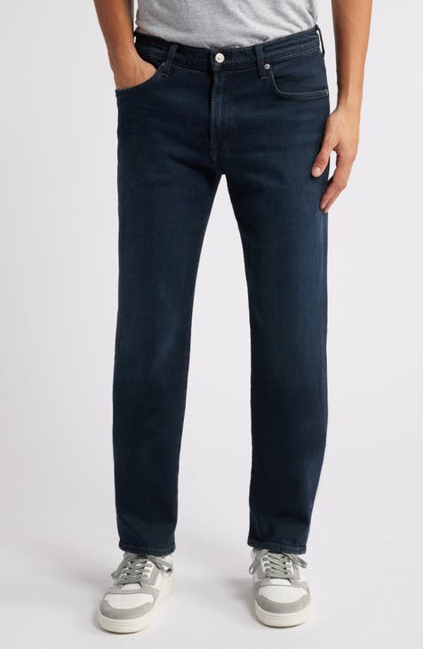 Shop Citizens of Humanity Online | Nordstrom