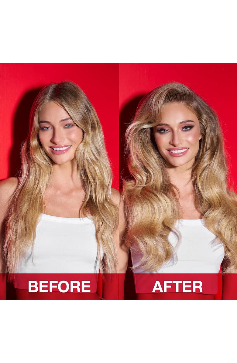 SEXY HAIR Big Powder Play, Alternate, color, 