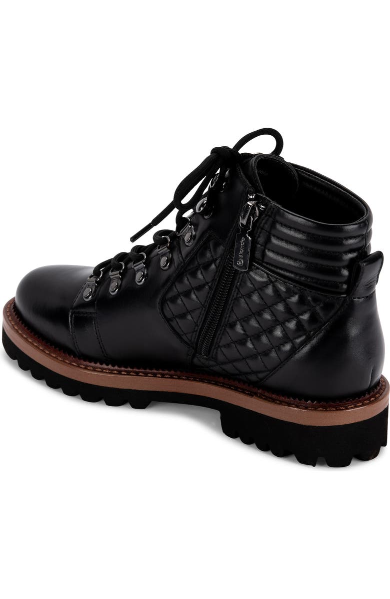 Blondo Helen Waterproof Hiker Boot, Alternate, color,