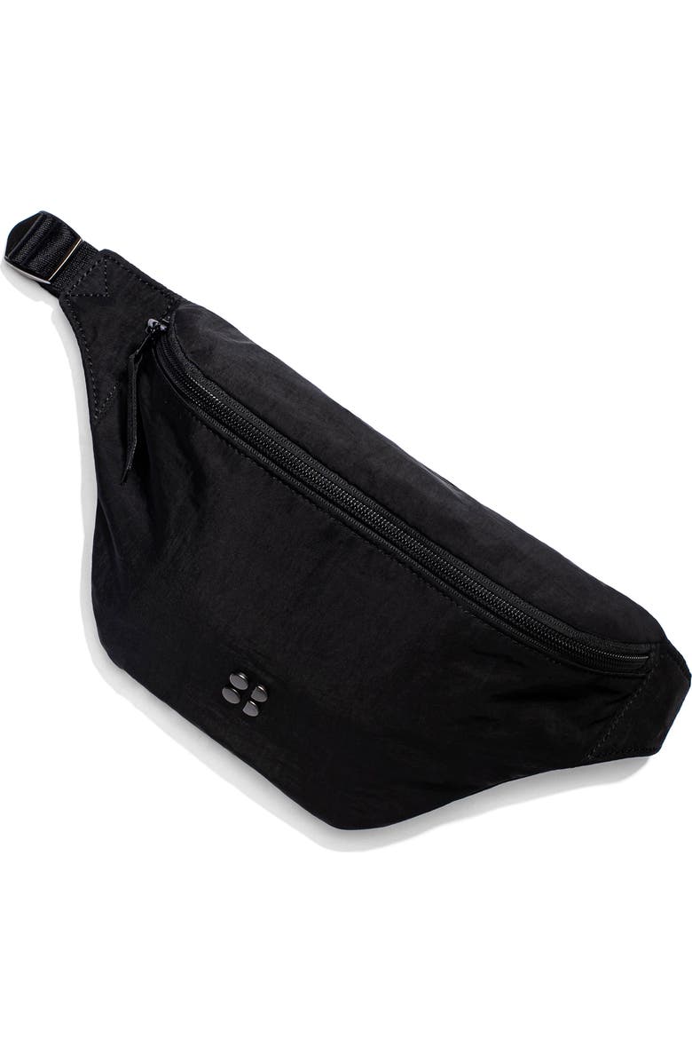 Sweaty Betty Utility Belt Bag, Main, color,