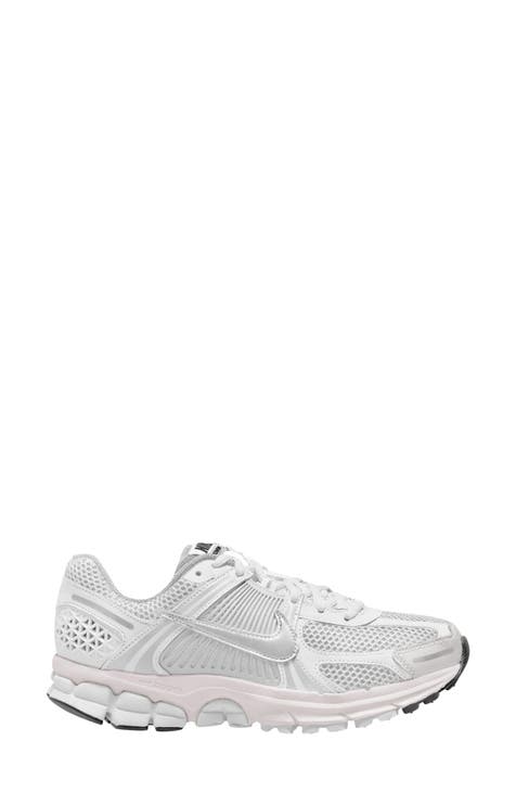 Nordstrom womens fashion nike sneakers