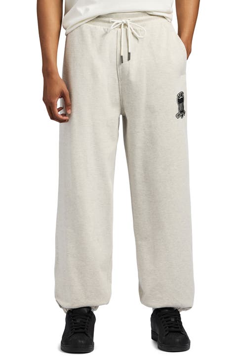 Icon Sweatpants