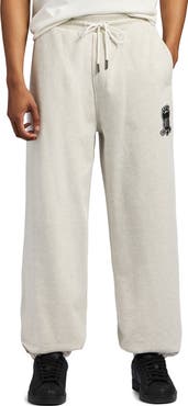 AVIREX Icon Sweatpants