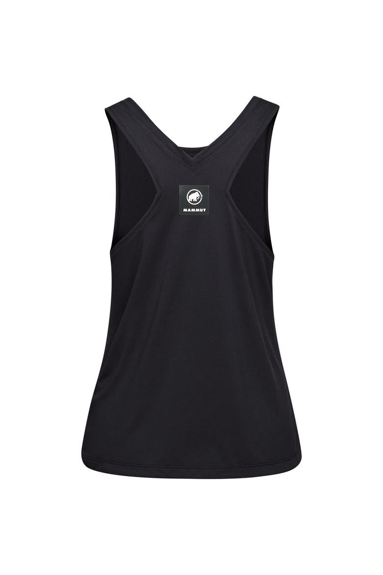 Massone Sport Tank Top - Women's, Alternate, color, Black