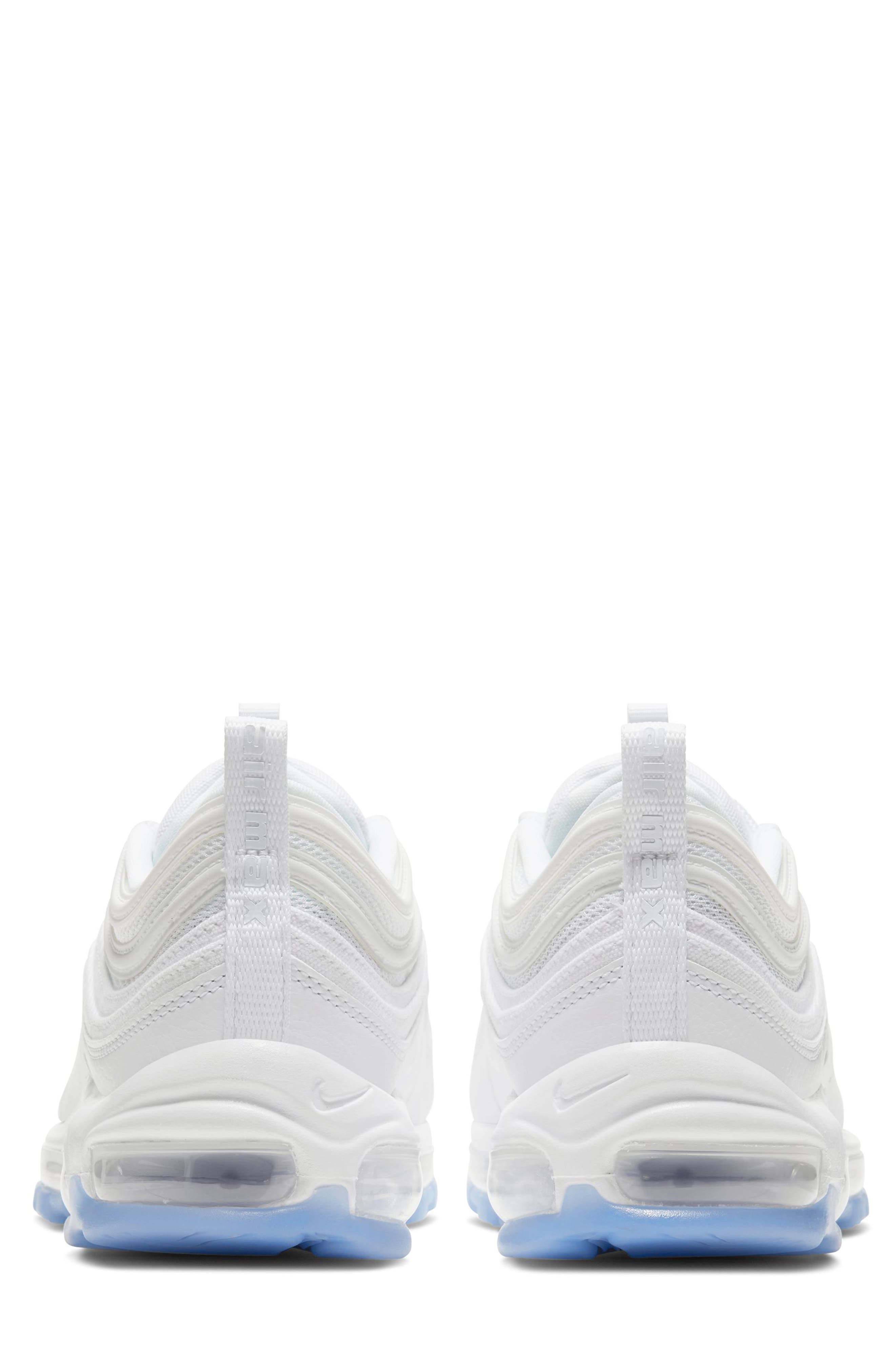 Nike Air Max 97 Sneaker, Alternate, color, 