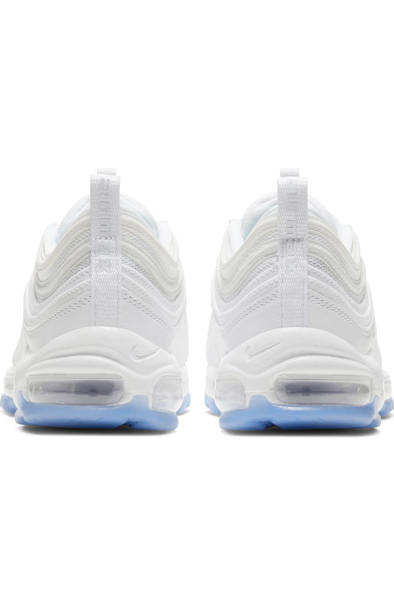 Nike Air Max 97 Sneaker, Alternate, color,