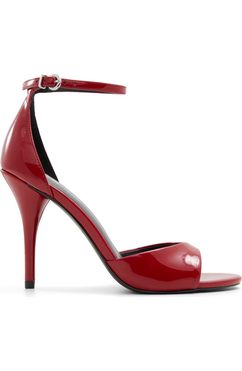 Call It Spring By Aldo Kimbra Ankle Strap Sandal, Alternate, color,