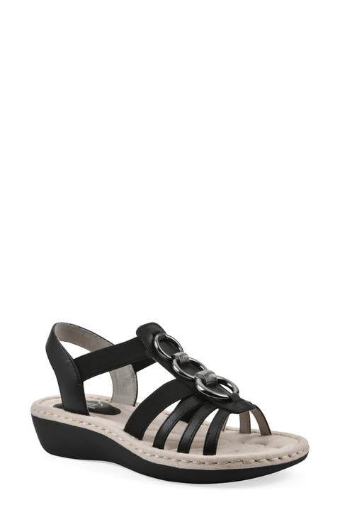 Caselyn Sandal (Women)