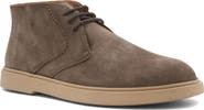 Bruno Magli Cat Walk Chukka Boot