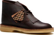 Clarks® Originals Desert Boot