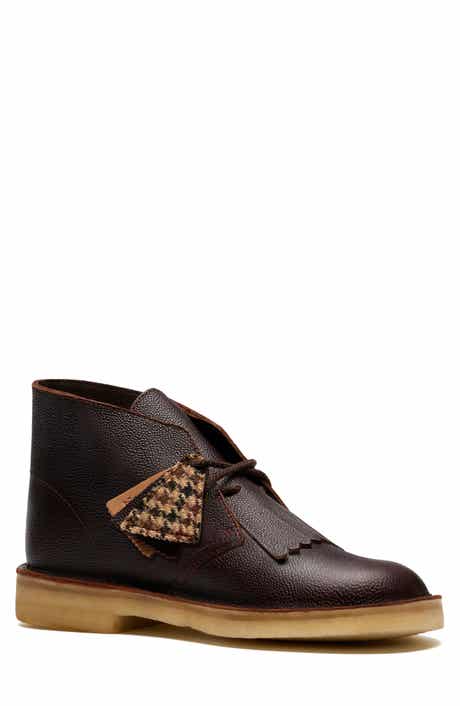 Clarks® Originals Desert Boot