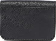 AIMEE Essentials Mira Bifold Card Case