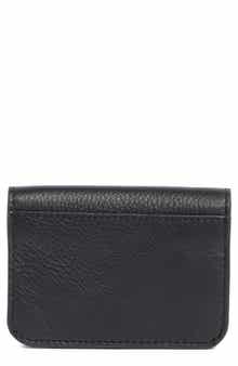 AIMEE Essentials Mira Bifold Card Case