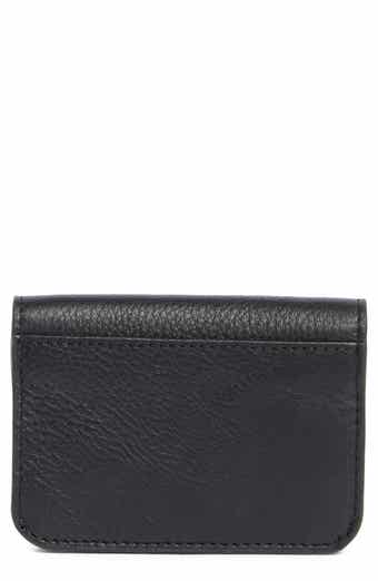 AIMEE Essentials Mira Bifold Card Case