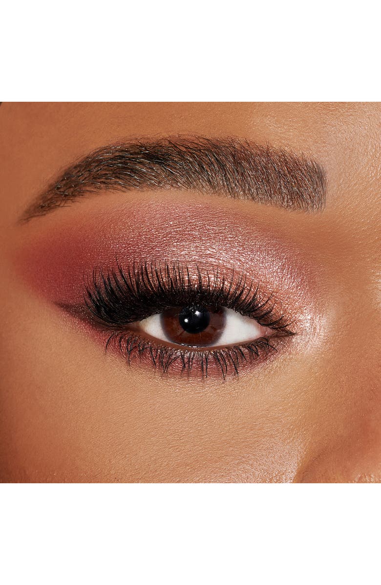 Charlotte Tilbury Pillow Talk Beautyverse Love Eyeshadow Palette, Alternate, color,