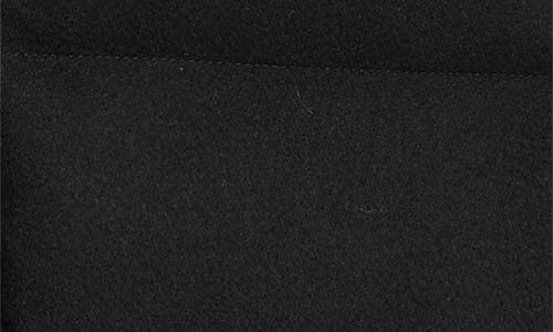 Zegna Oasi Cashmere Down Puffer Jacket In Black
