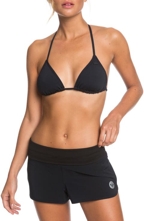 Endless Summer Swim Shorts