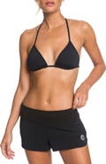 Roxy Endless Summer Swim Shorts
