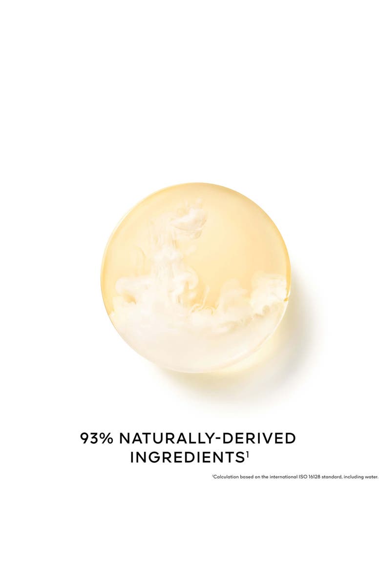 Guerlain Abeille Royale Double Clarify & Repair Essence, Alternate, color, 