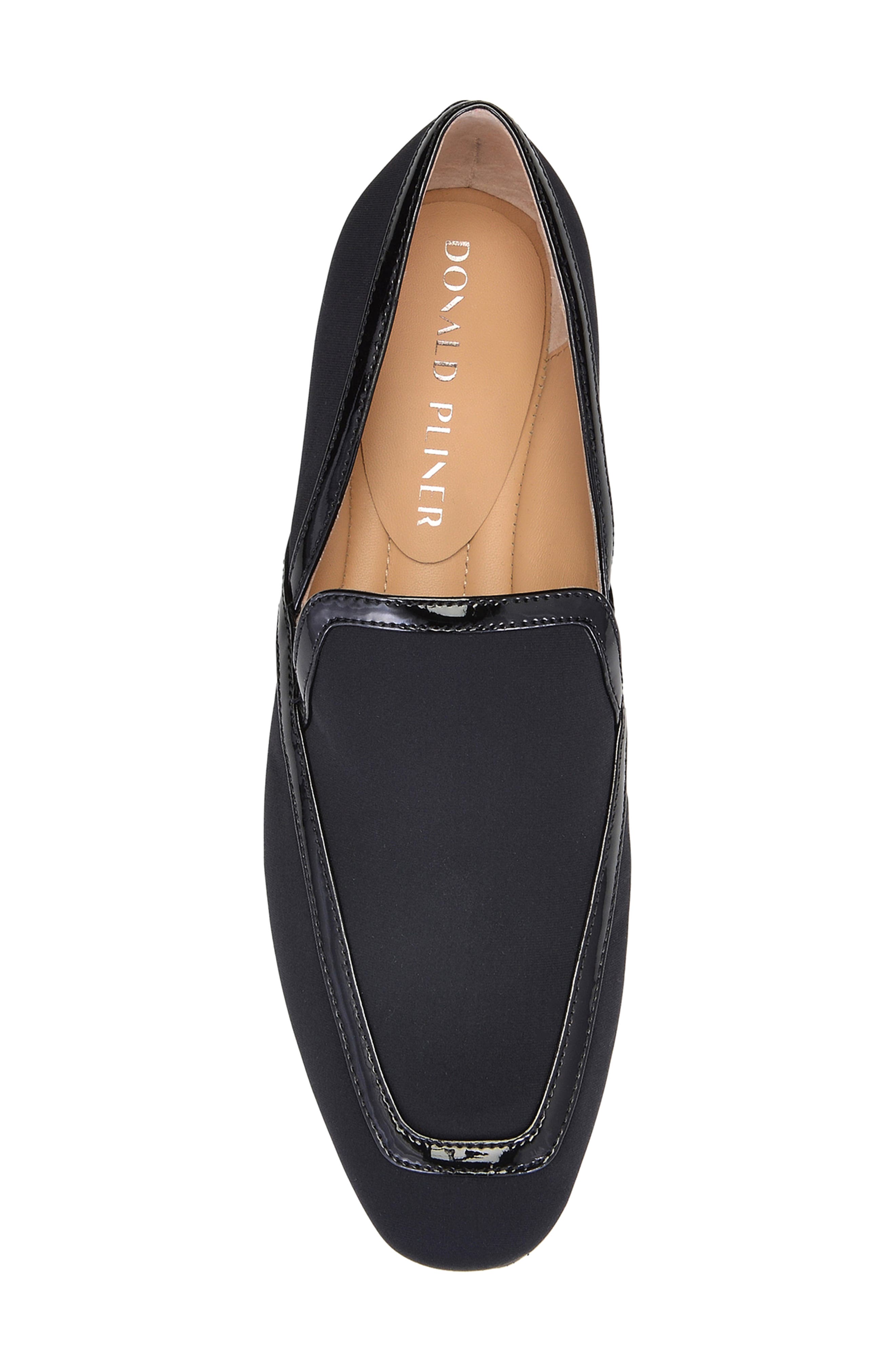 Donald Pliner Rezza Loafer, Alternate, color, 