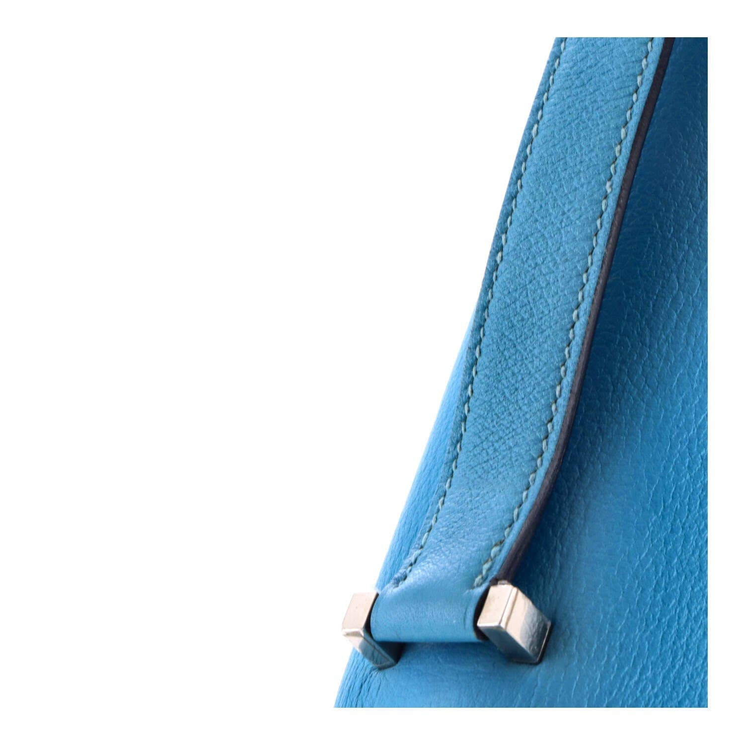 2002 Shoulder Bag Evercolor 20, Alternate, color, Blue