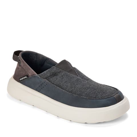 Jacinta MarshMELLOW Slip On