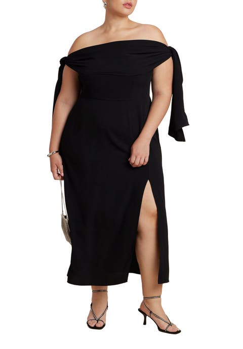 eloquii casual dresses Casual Event Outfits