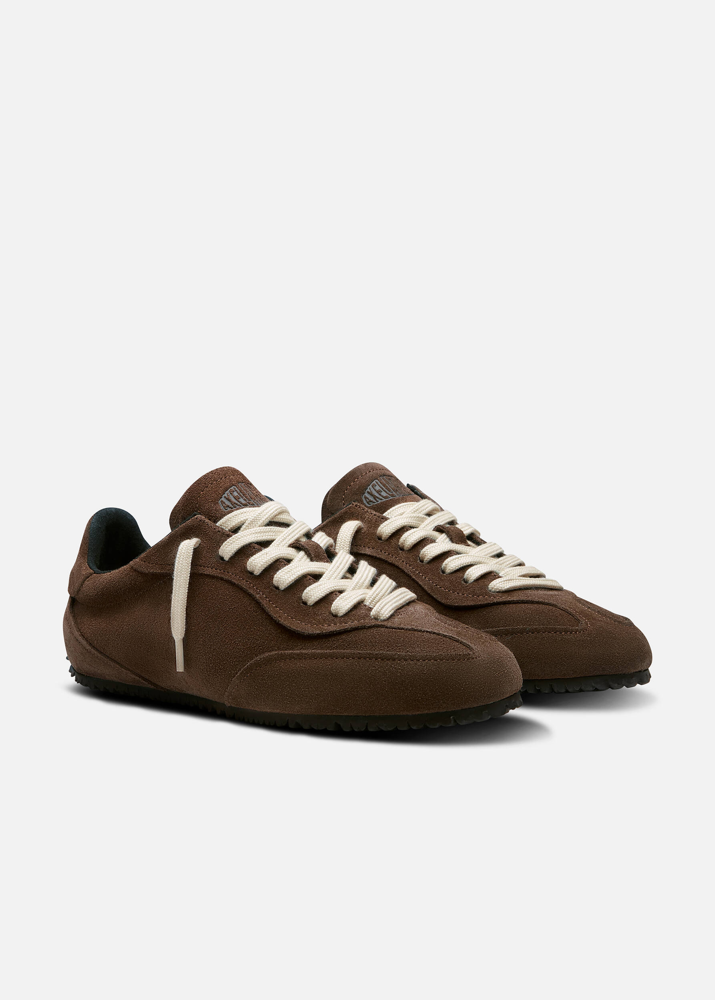 Axel Arigato Daze Suede Runner Sneaker - Women's (Women) | Nordstrom