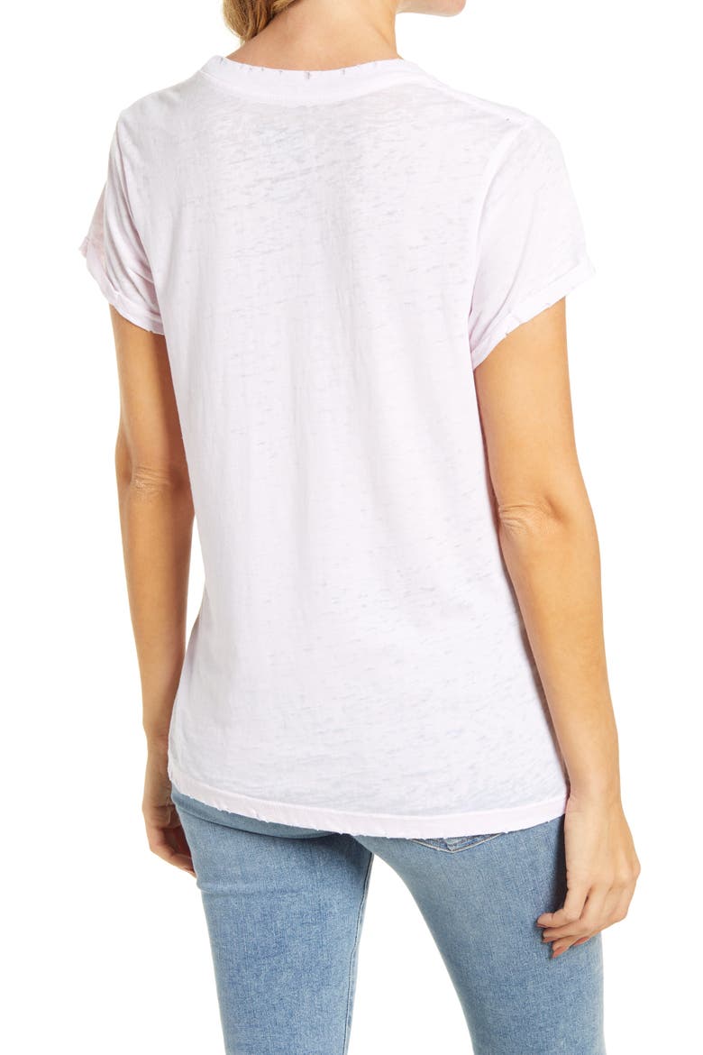 Wham Graphic Tee, Alternate, color, CRYSTAL PINK