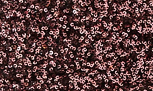 Astr The Label Lourdes Long Sleeve Dress In Pink