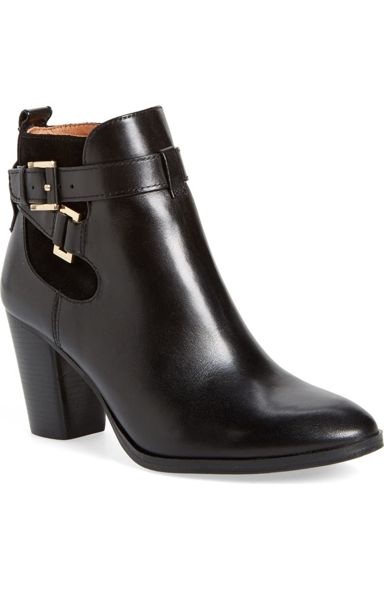 Louise et Cie 'Vianne' Bootie, Main, color,