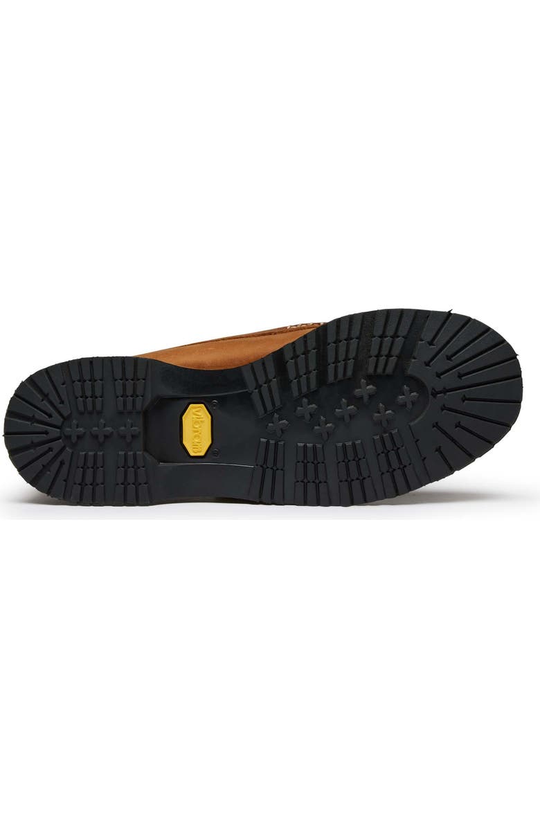 Quoddy Rover Penny Loafer, Alternate, color, Capetown-Trail