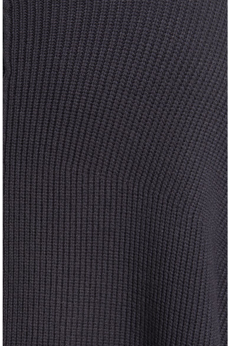 These Warm Feelings 3-Piece Knit Set, Alternate, color, WASHED NAVY