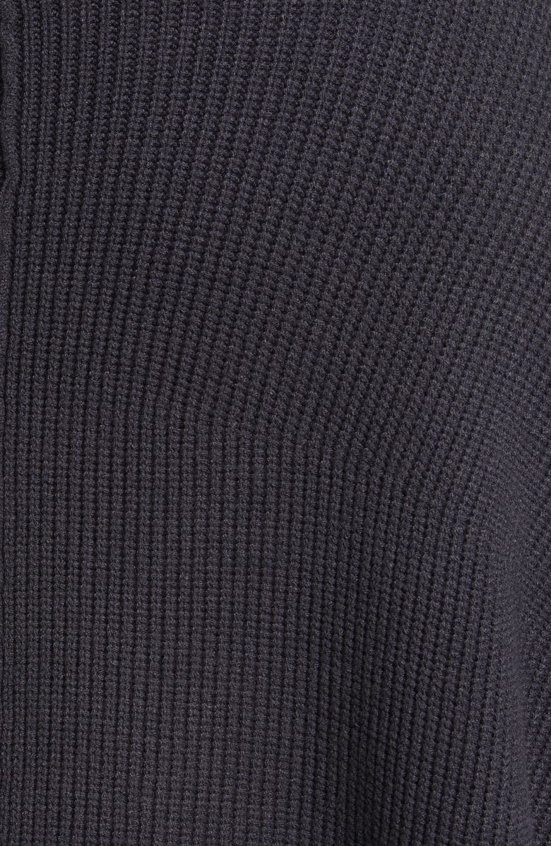 Lulus These Warm Feelings 3-Piece Knit Set, Alternate, color, 