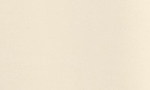 Tommy Bahama Palm Voyage Mock Neck Sweatshirt In Neutral