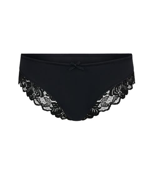 Livi Hipster Panties