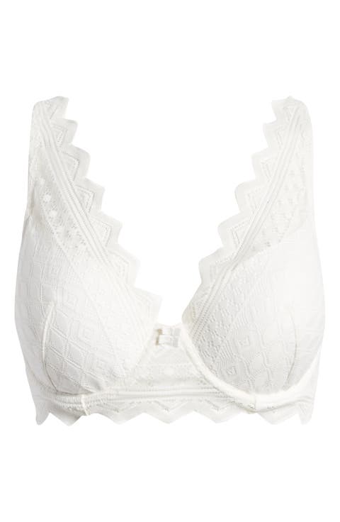 Artiste Underwire Contour Bra