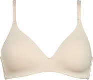 Wacoal Comfort First Wire Free T-Shirt Bra