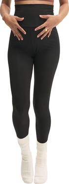 HATCH The Ultra Soft Before, During, & After Maternity Leggings