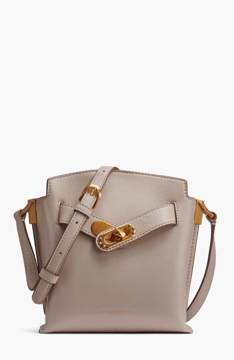 Bridgehampton Small Crossbody