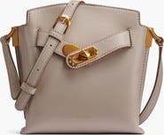 Donna Karan New York Bridgehampton Small Crossbody