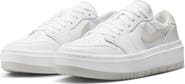 Jordan Air Jordan 1 Elevate Sneaker
