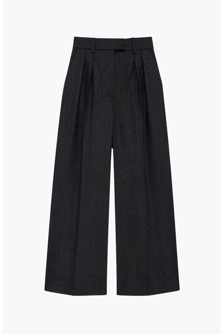 Lou Trouser, Alternate, color, Dark Grey