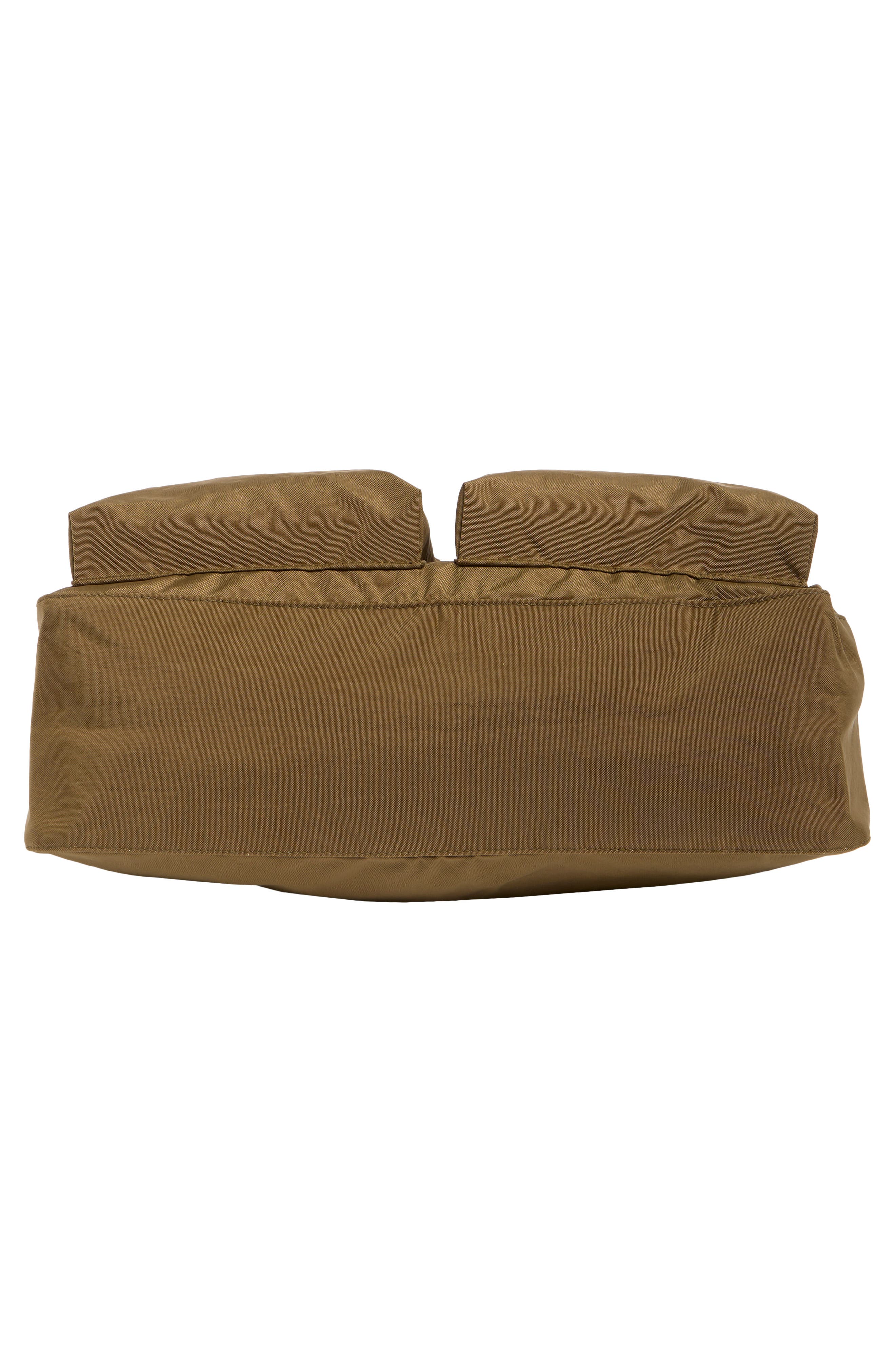 Baggu Large Cargo Crossbody Bag, Alternate, color, 