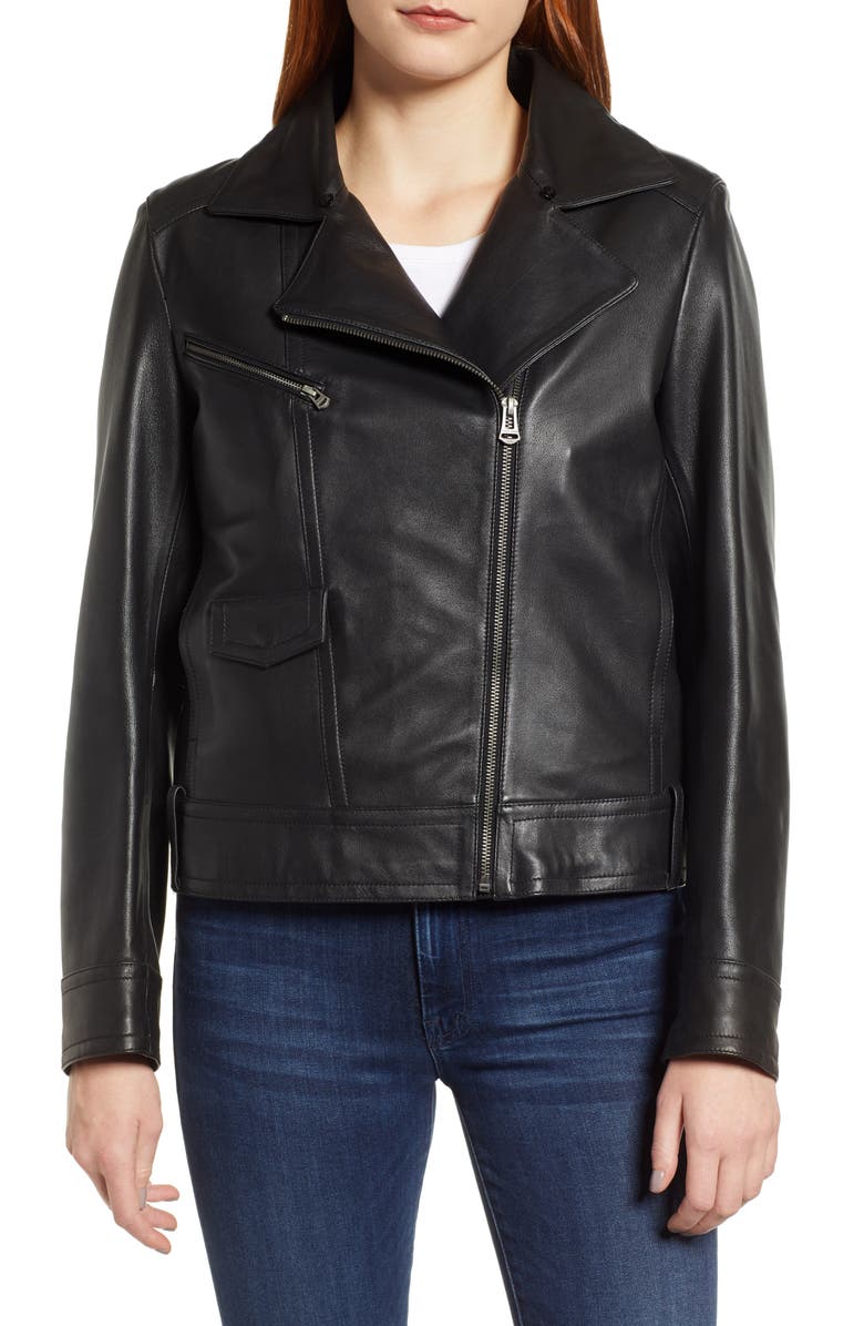 Cole Haan , Alternate, color, 